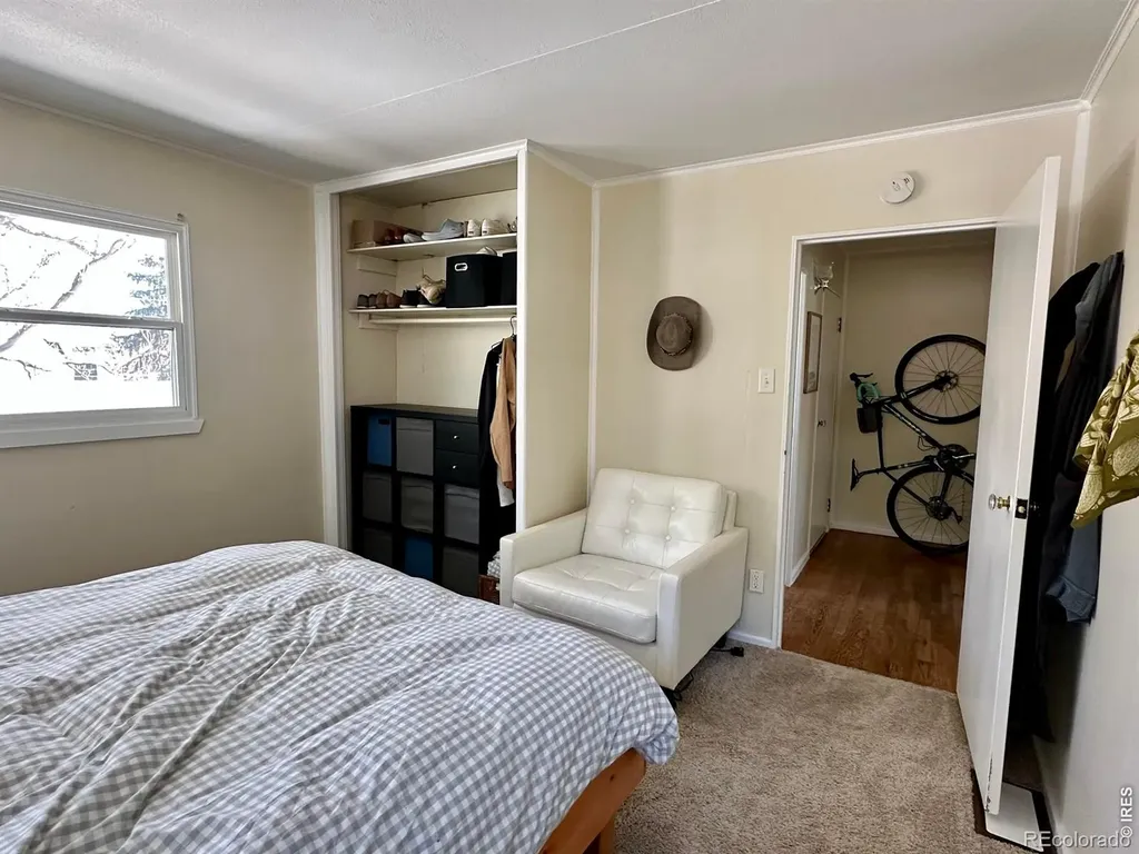 2324 19th Street Boulder CO 80304