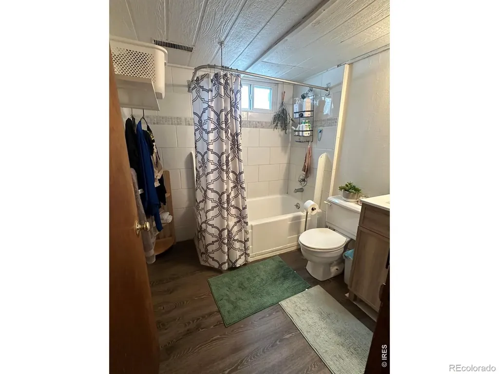 2324 19th Street Boulder CO 80304