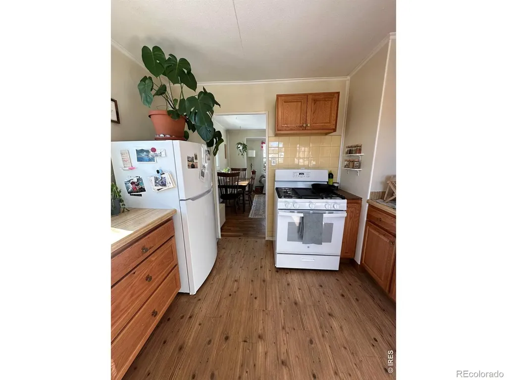 2324 19th Street Boulder CO 80304