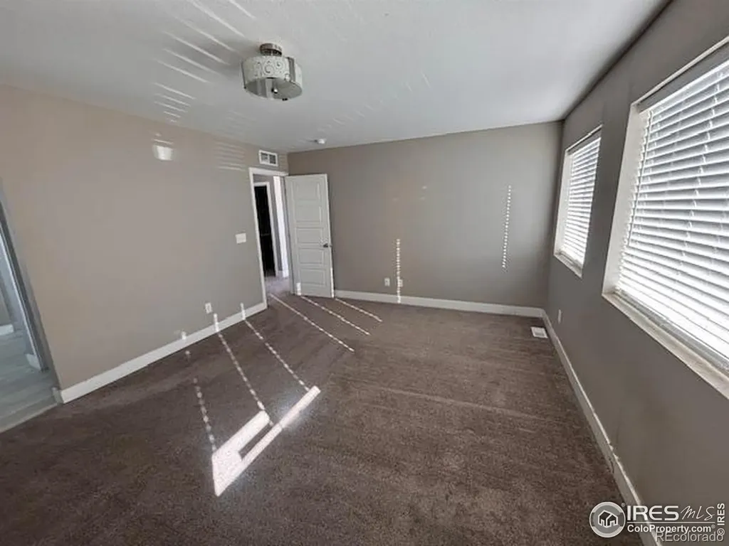 4393 Tanner Peak Trail Brighton CO 80601