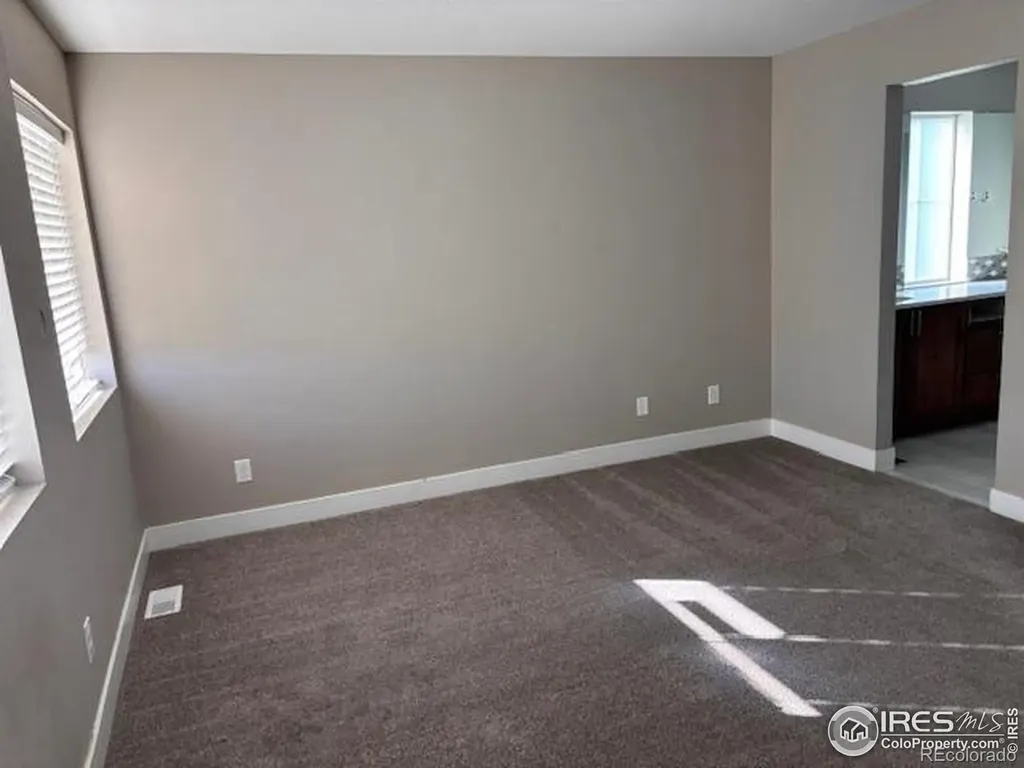 4393 Tanner Peak Trail Brighton CO 80601