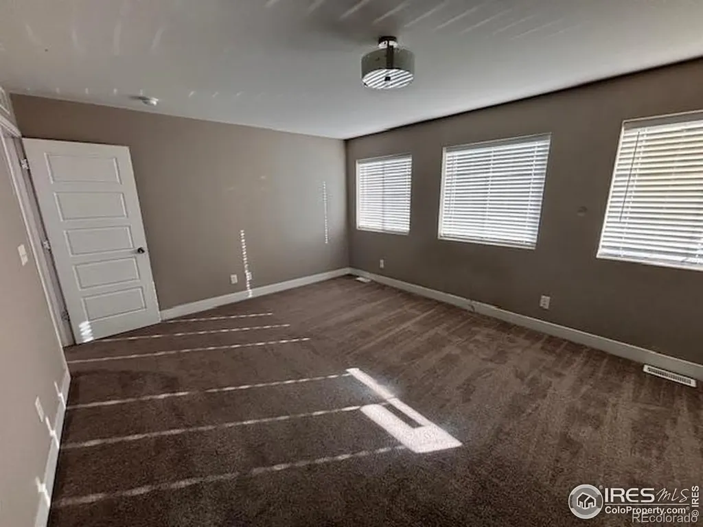 4393 Tanner Peak Trail Brighton CO 80601