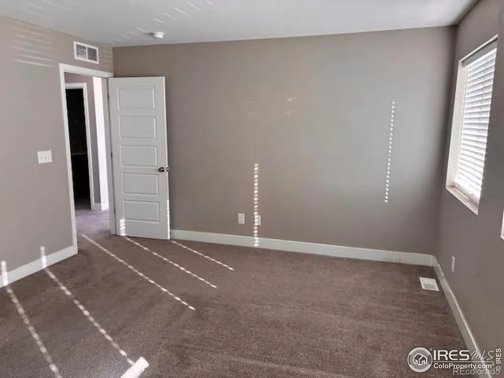 4393 Tanner Peak Trail Brighton CO 80601
