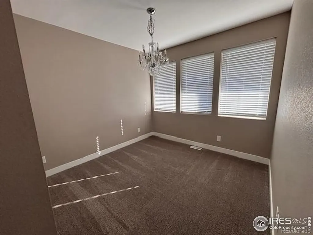 4393 Tanner Peak Trail Brighton CO 80601