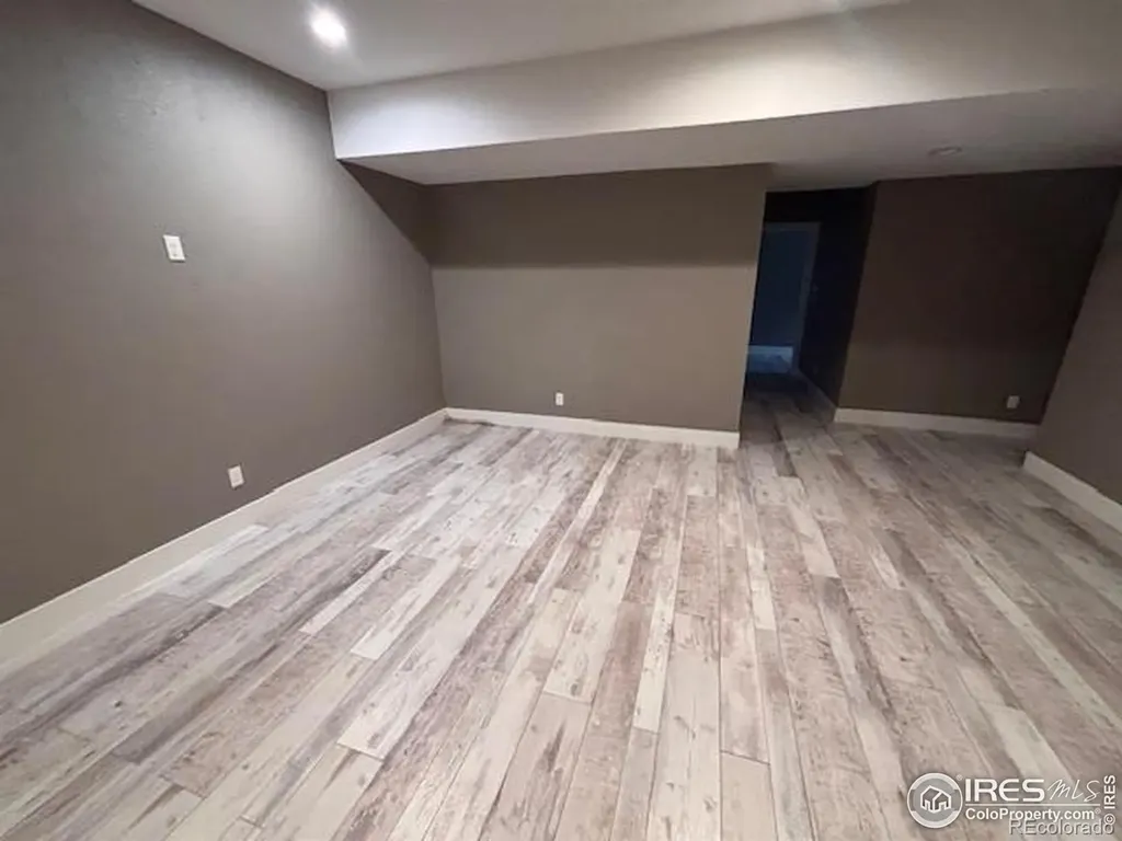 4393 Tanner Peak Trail Brighton CO 80601