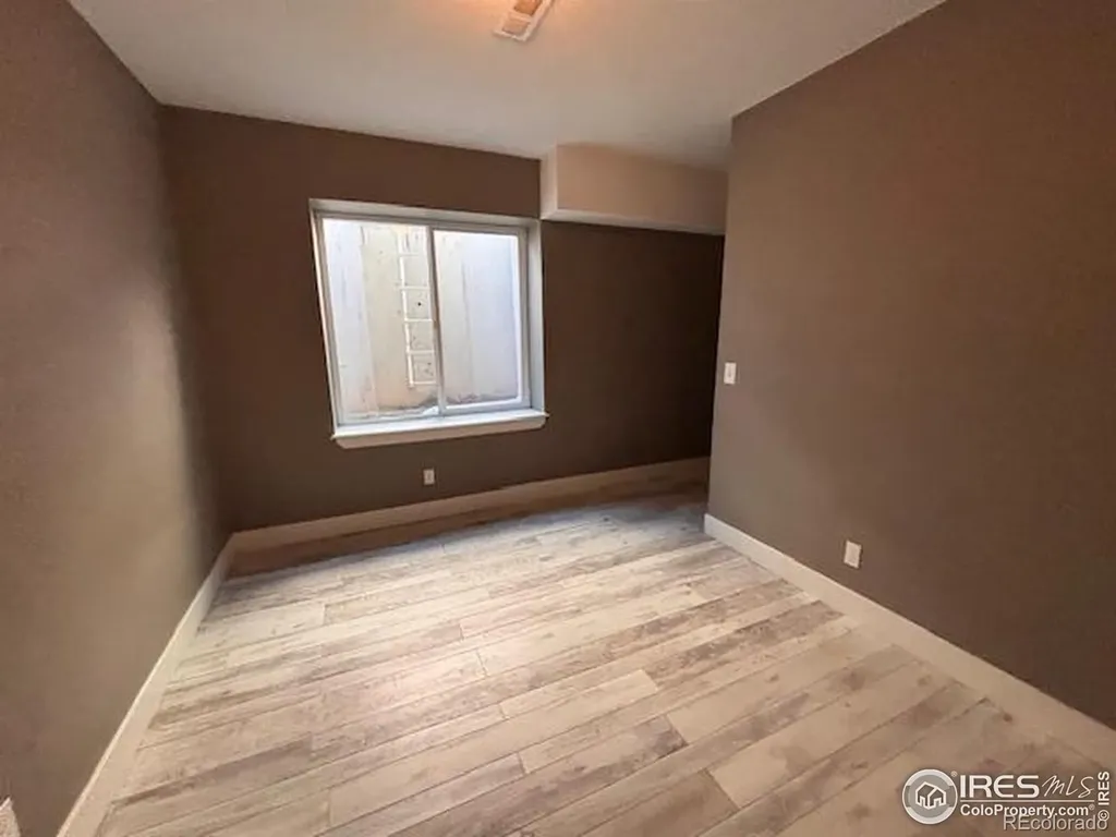 4393 Tanner Peak Trail Brighton CO 80601