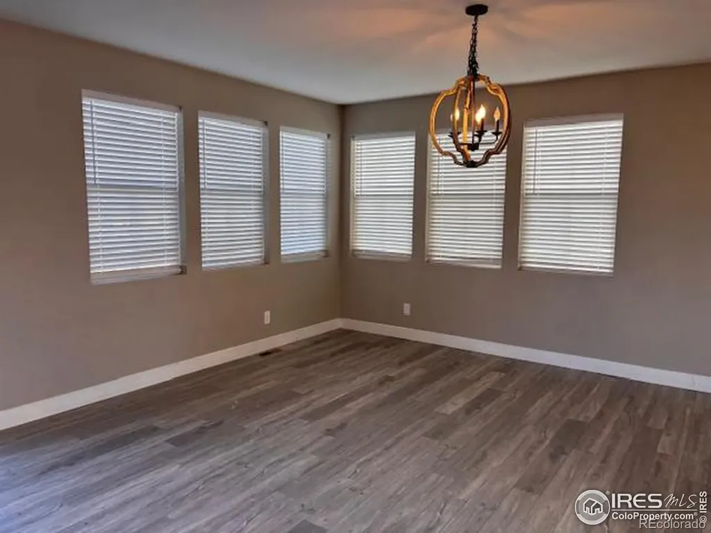 4393 Tanner Peak Trail Brighton CO 80601