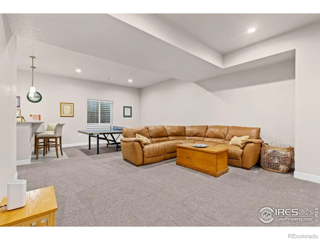 1910 Tidewater Lane Windsor CO 80550