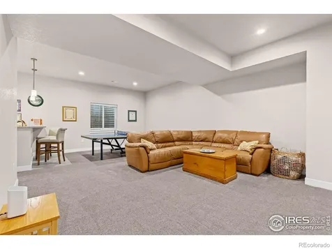 1910 Tidewater Lane Windsor CO 80550