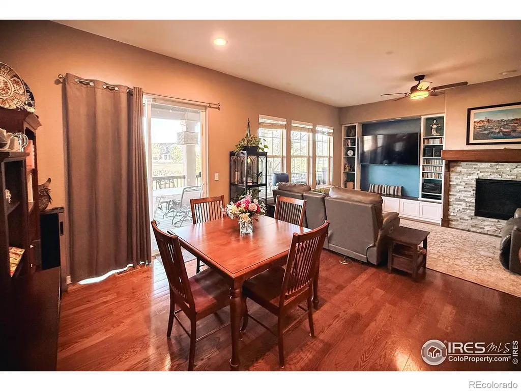 2083 Vineyard Drive Windsor CO 80550