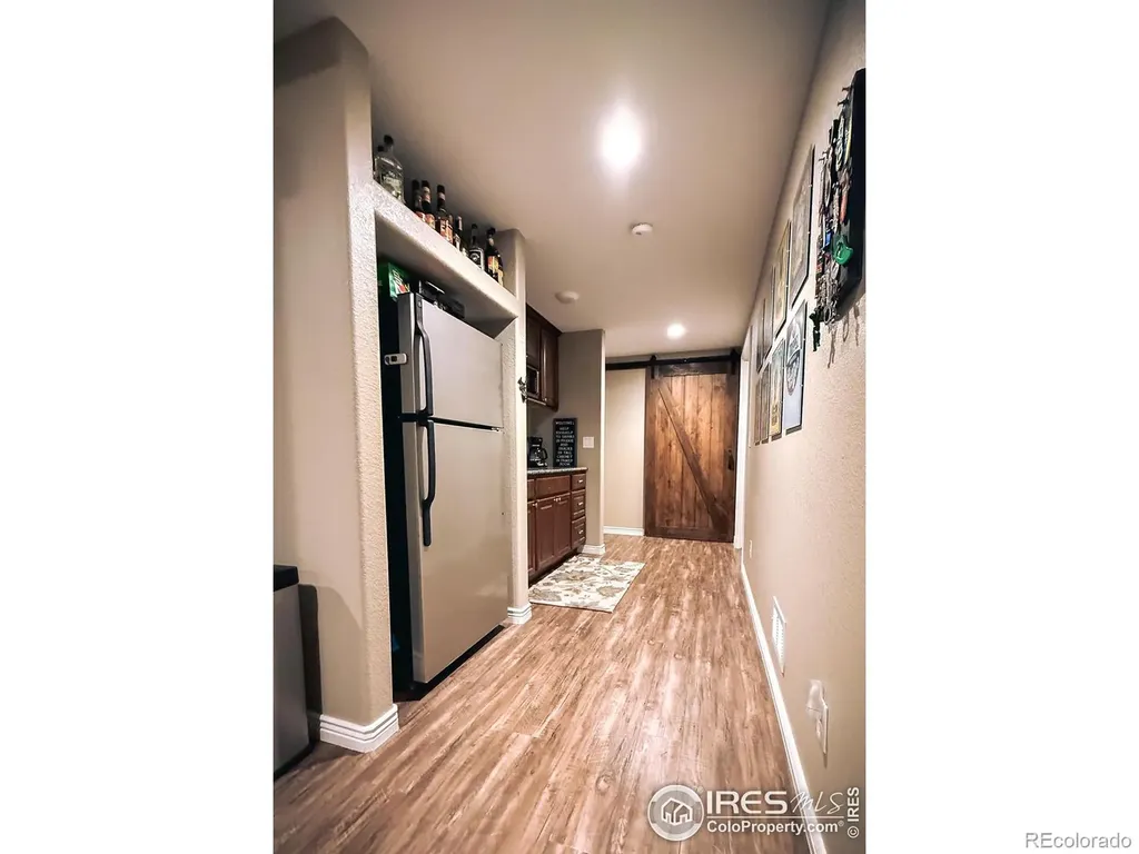 2083 Vineyard Drive Windsor CO 80550
