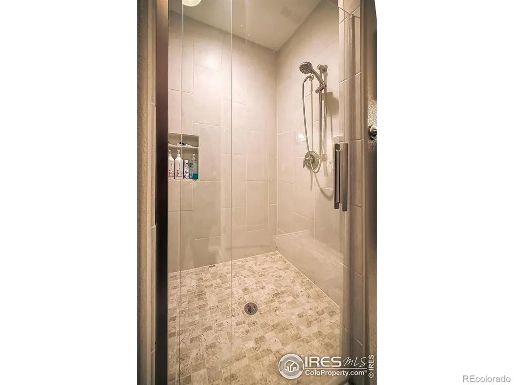 2083 Vineyard Drive Windsor CO 80550