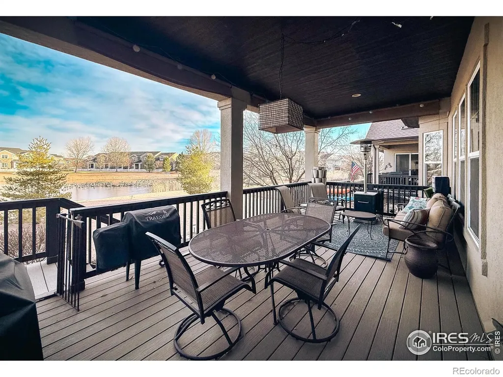 2083 Vineyard Drive Windsor CO 80550