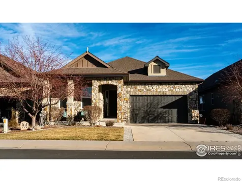 2083 Vineyard Drive Windsor CO 80550