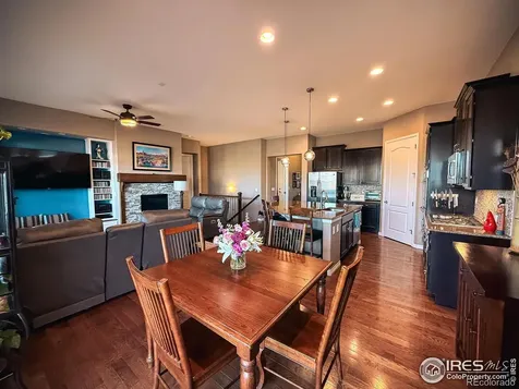 2083 Vineyard Drive Windsor CO 80550
