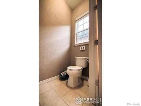 2083 Vineyard Drive Windsor CO 80550