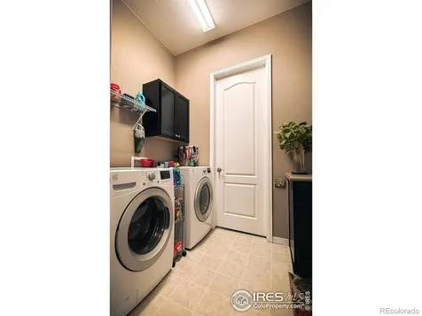2083 Vineyard Drive Windsor CO 80550