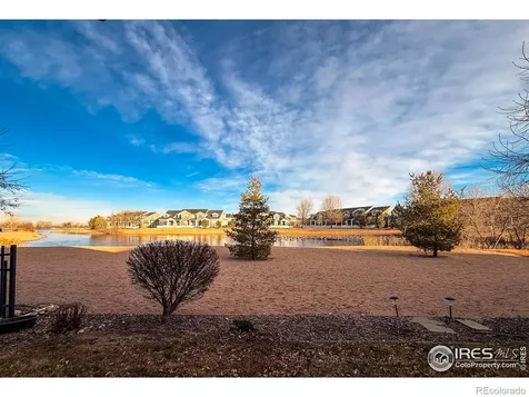 2083 Vineyard Drive Windsor CO 80550