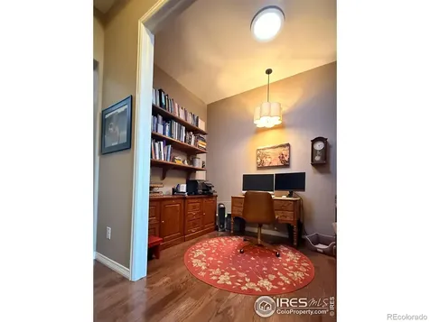 2083 Vineyard Drive Windsor CO 80550