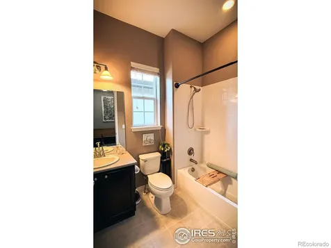 2083 Vineyard Drive Windsor CO 80550