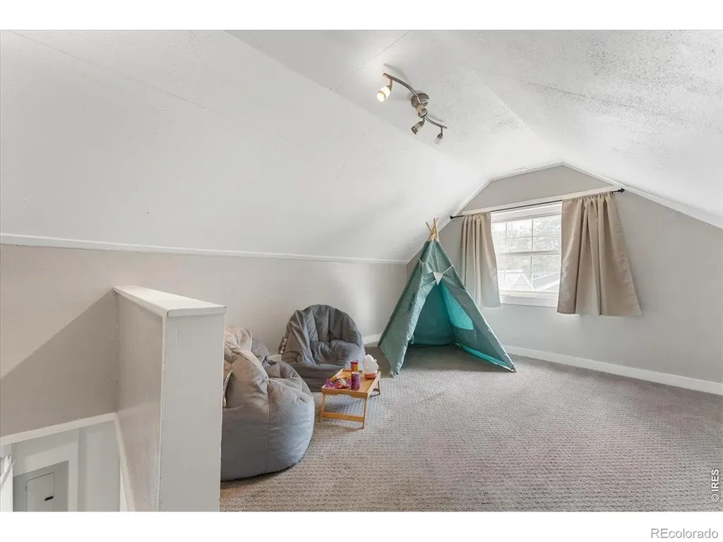 511 E Prospect Road Fort Collins CO 80525