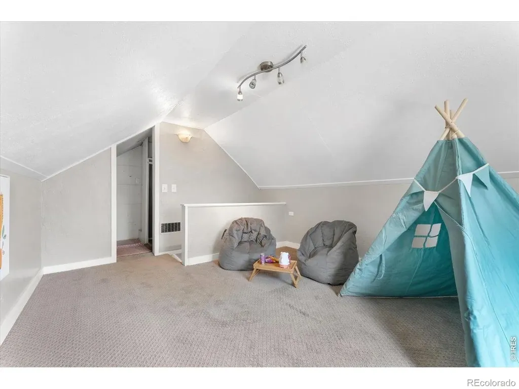511 E Prospect Road Fort Collins CO 80525