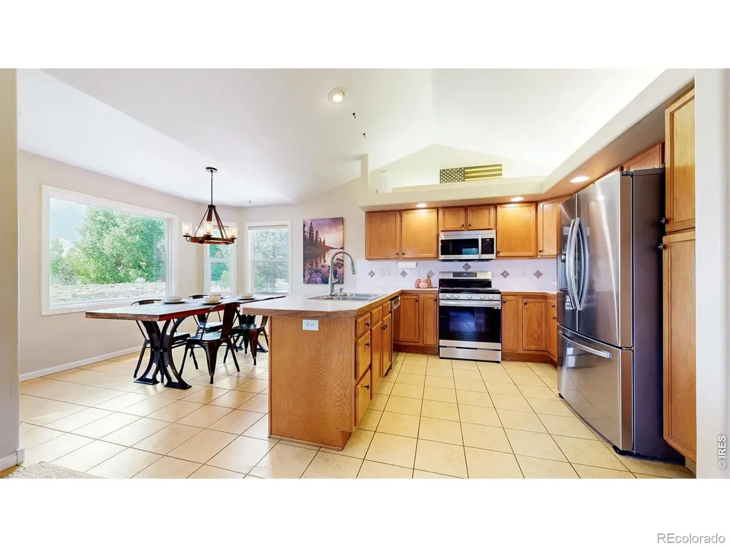 373 Orvis Court Loveland CO 80537