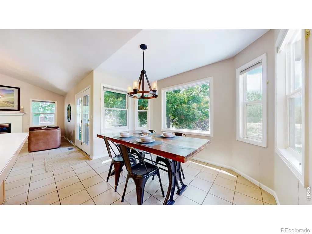373 Orvis Court Loveland CO 80537