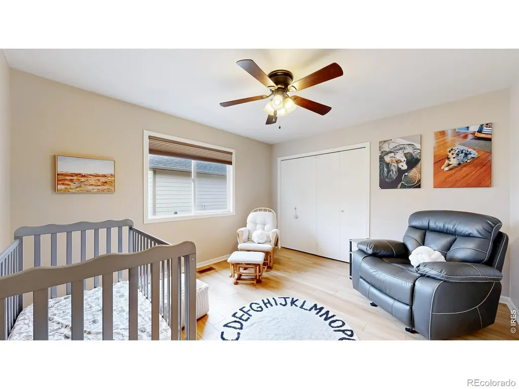373 Orvis Court Loveland CO 80537
