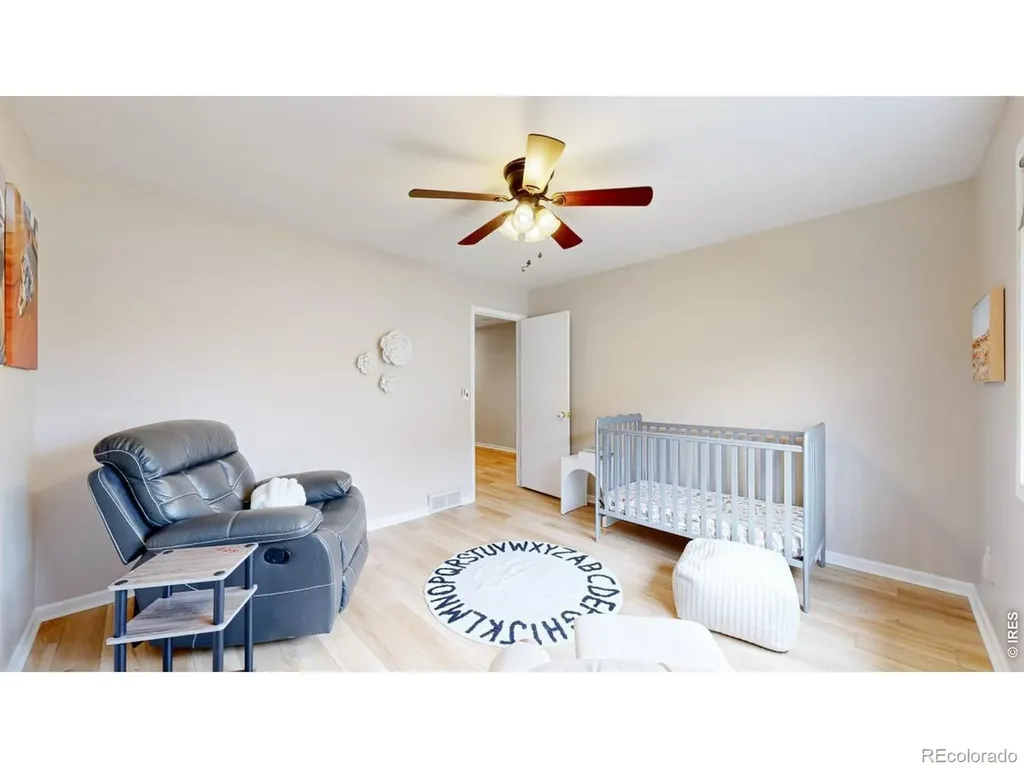 373 Orvis Court Loveland CO 80537