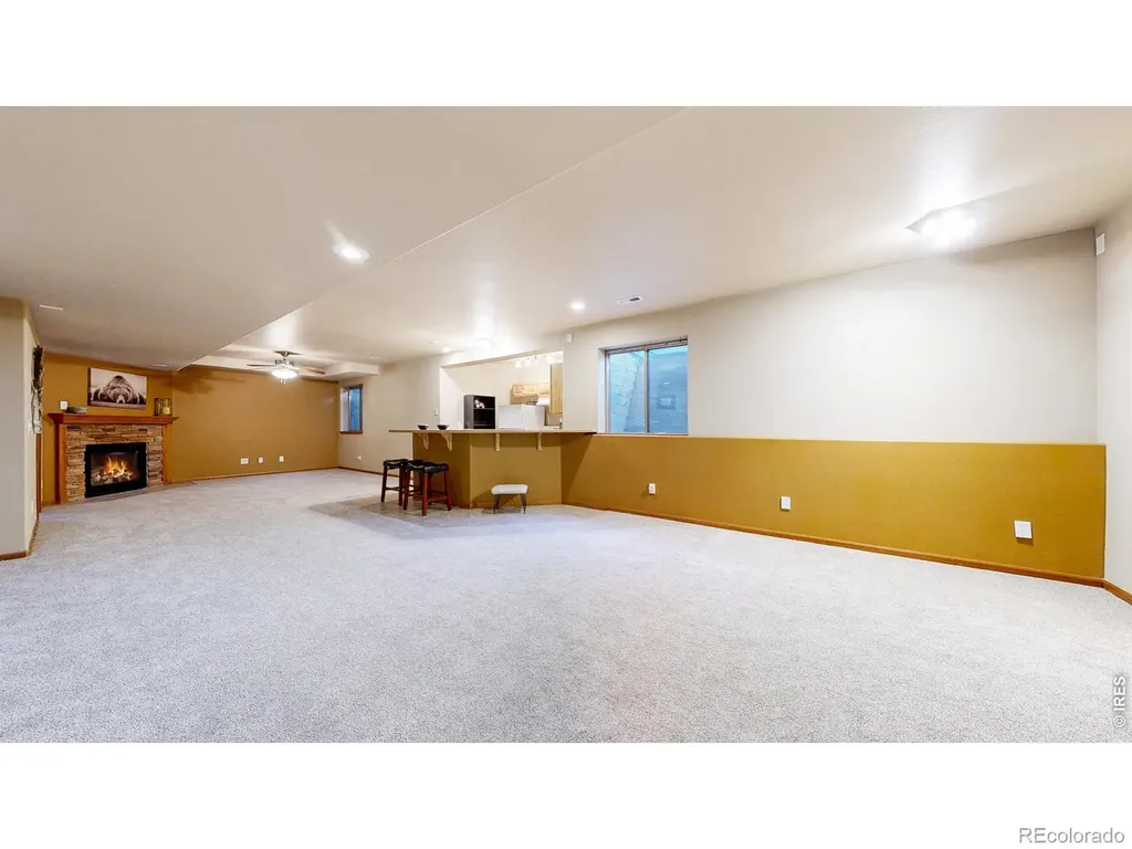 373 Orvis Court Loveland CO 80537