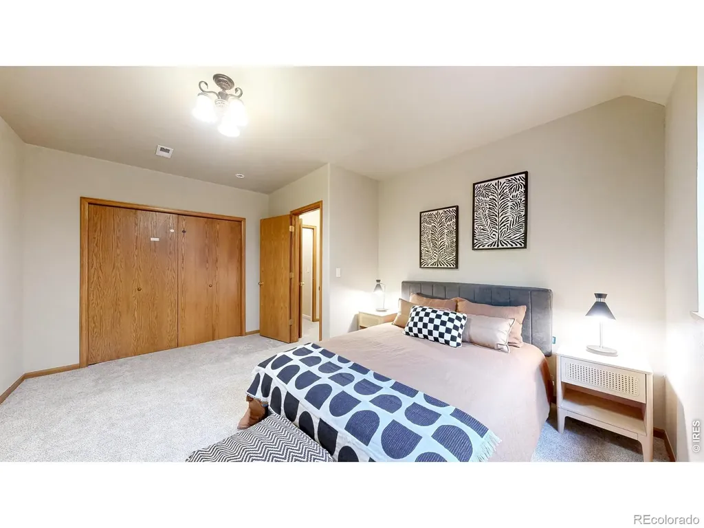 373 Orvis Court Loveland CO 80537