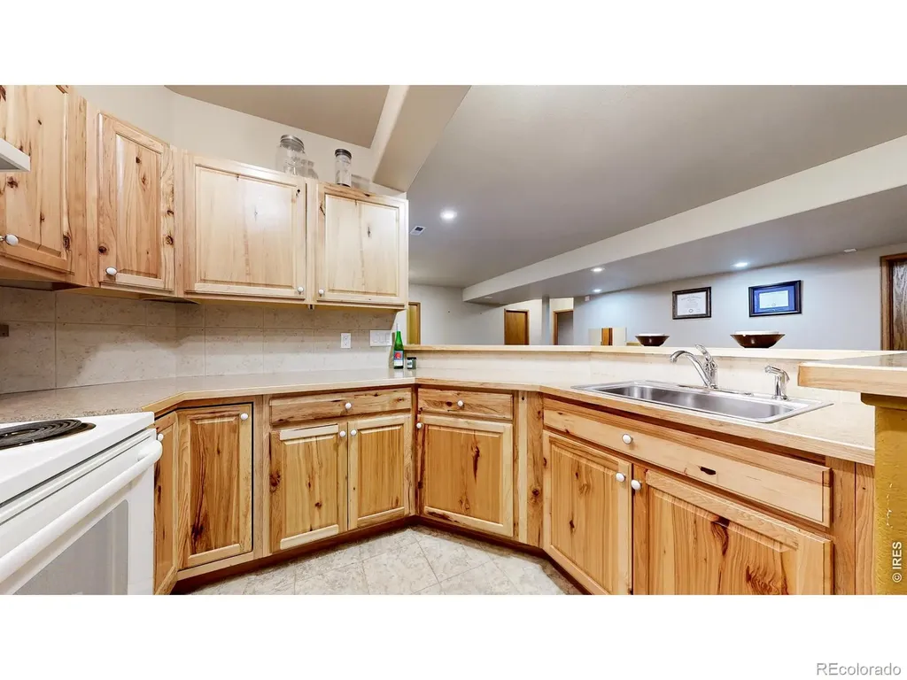 373 Orvis Court Loveland CO 80537