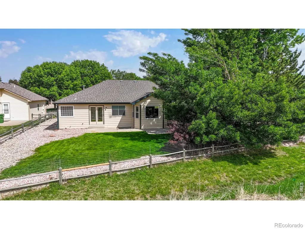 373 Orvis Court Loveland CO 80537