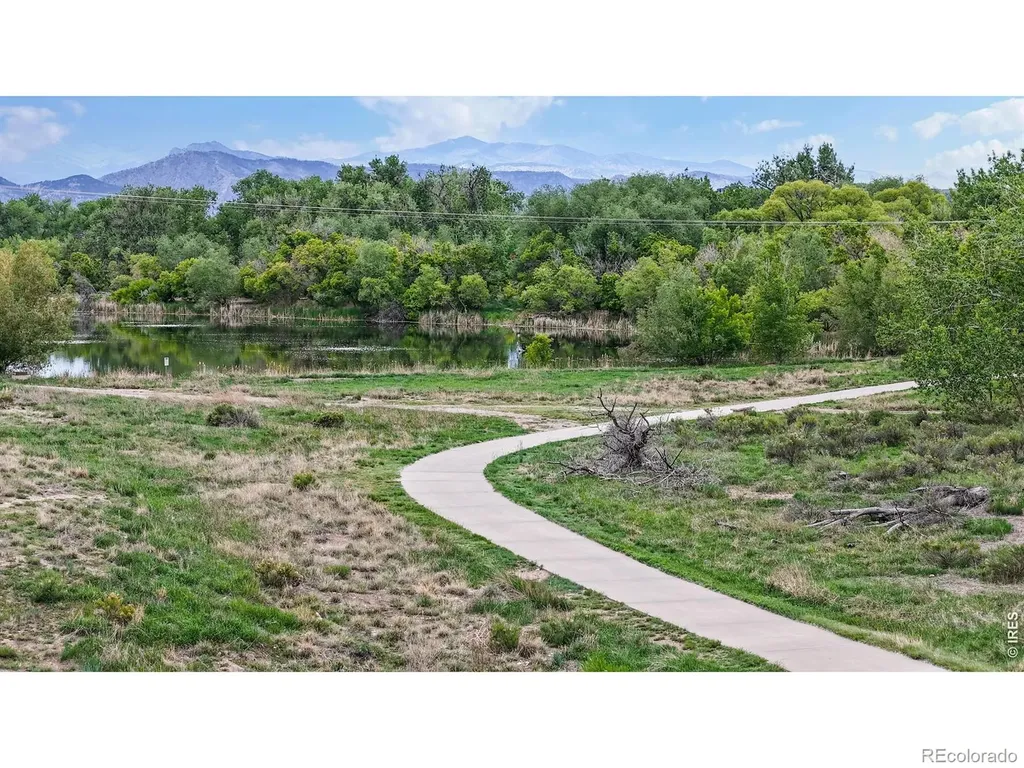 373 Orvis Court Loveland CO 80537