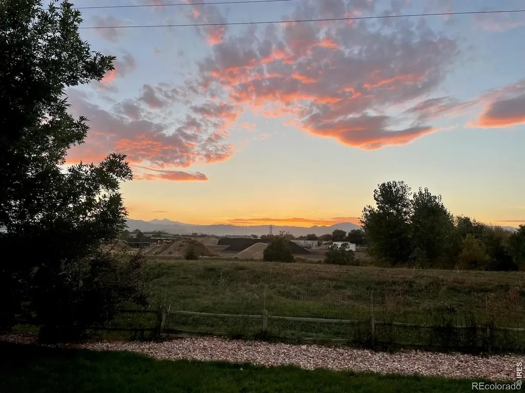 373 Orvis Court Loveland CO 80537
