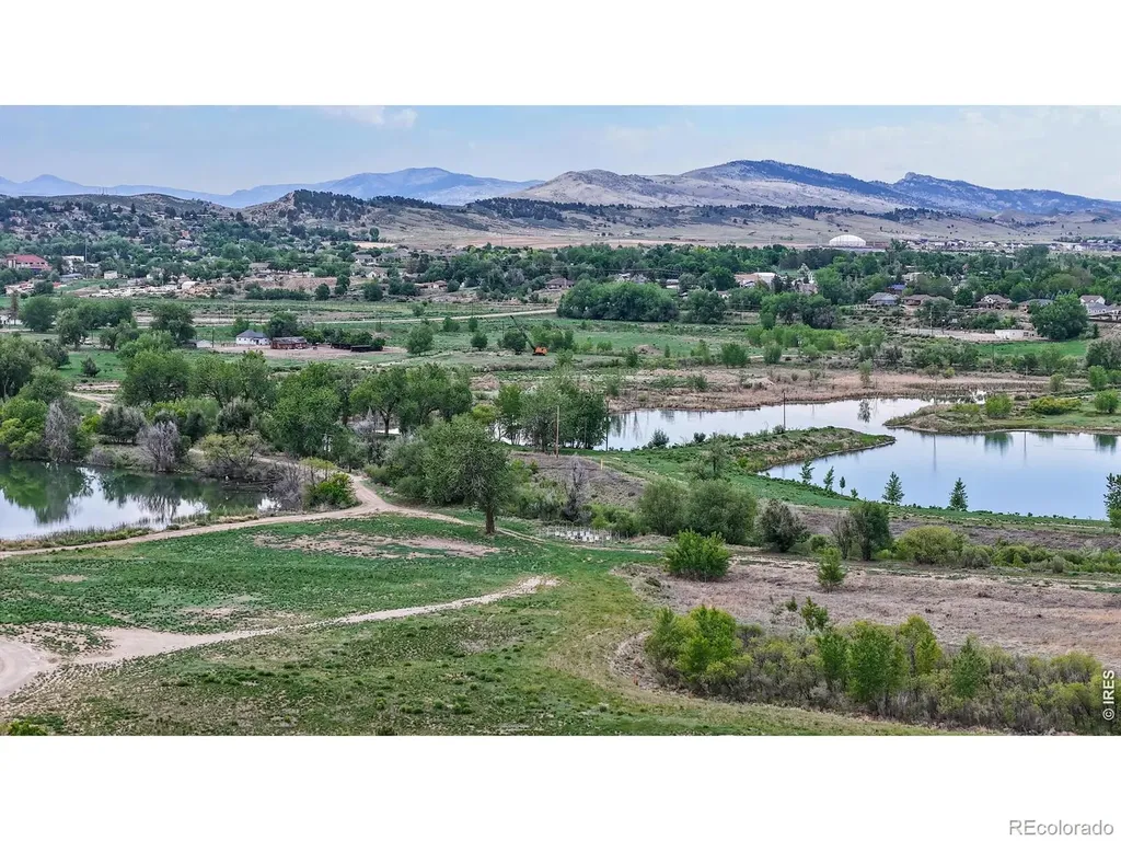 373 Orvis Court Loveland CO 80537