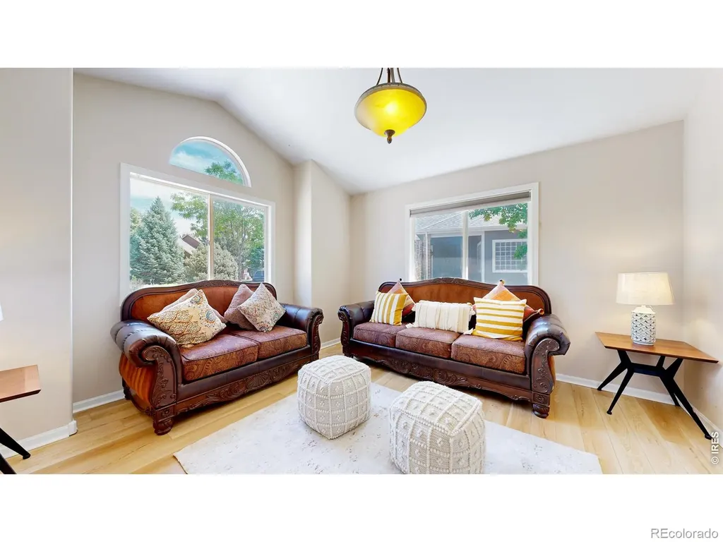 373 Orvis Court Loveland CO 80537
