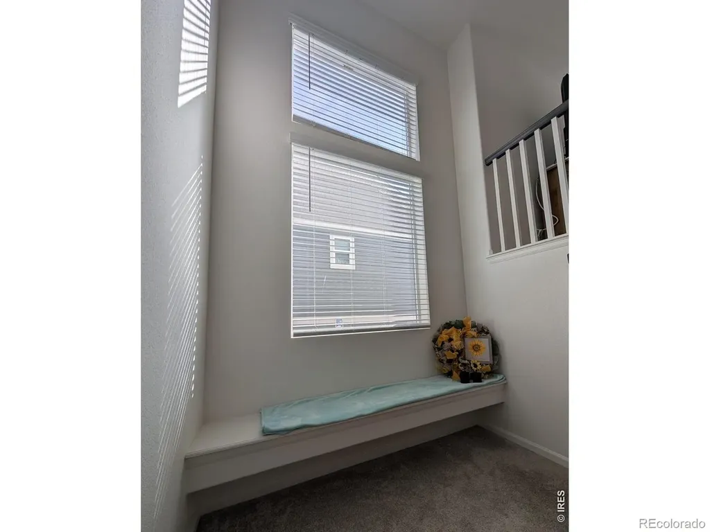 4303 Lacewood Lane Johnstown CO 80534
