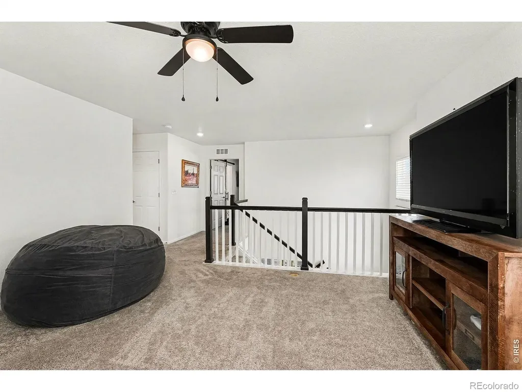4303 Lacewood Lane Johnstown CO 80534