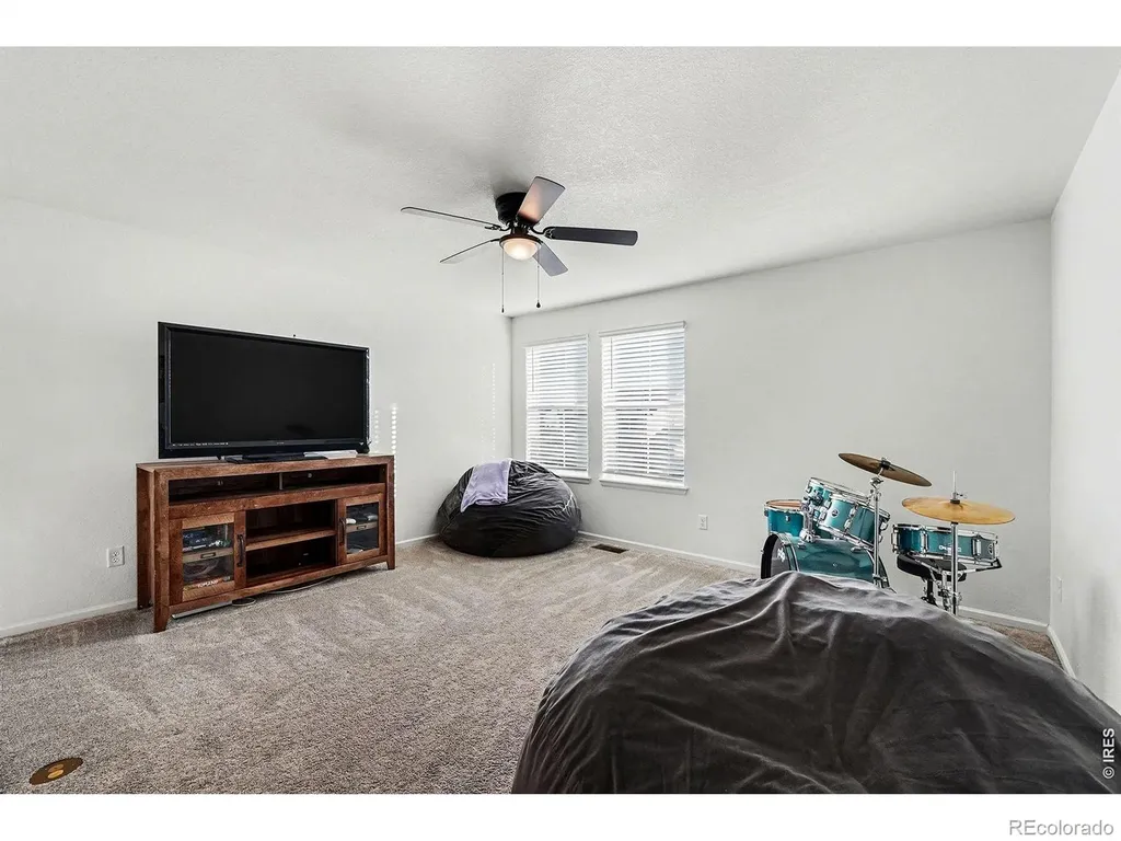 4303 Lacewood Lane Johnstown CO 80534