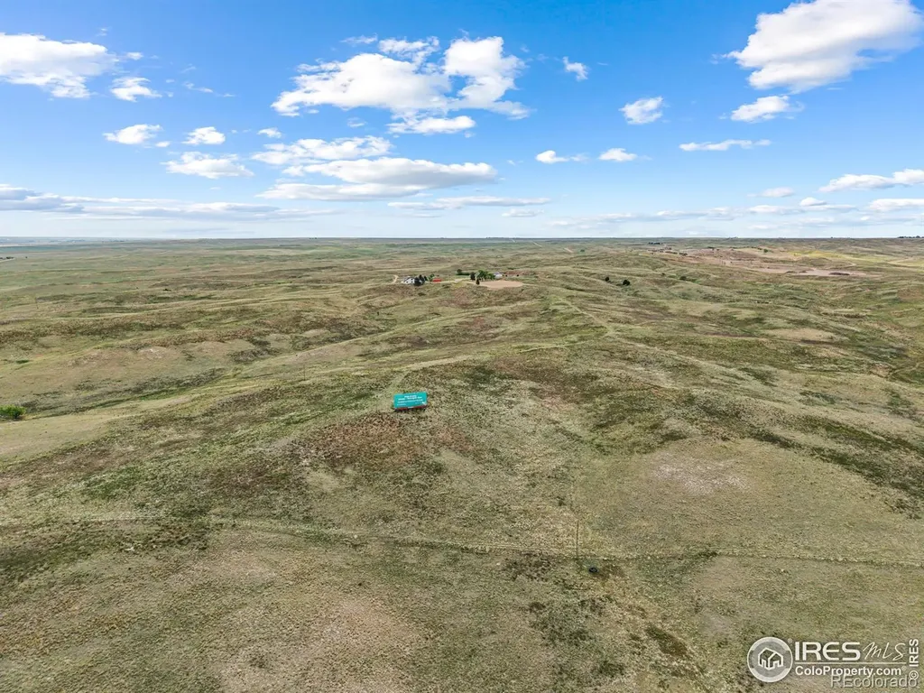 14975 Us Highway 385 Julesburg CO 80737