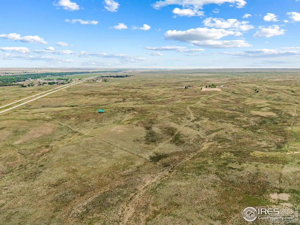 14975 Us Highway 385 Julesburg CO 80737