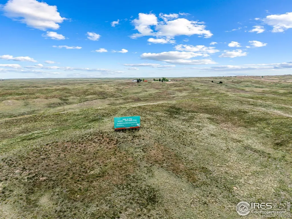 14975 Us Highway 385 Julesburg CO 80737