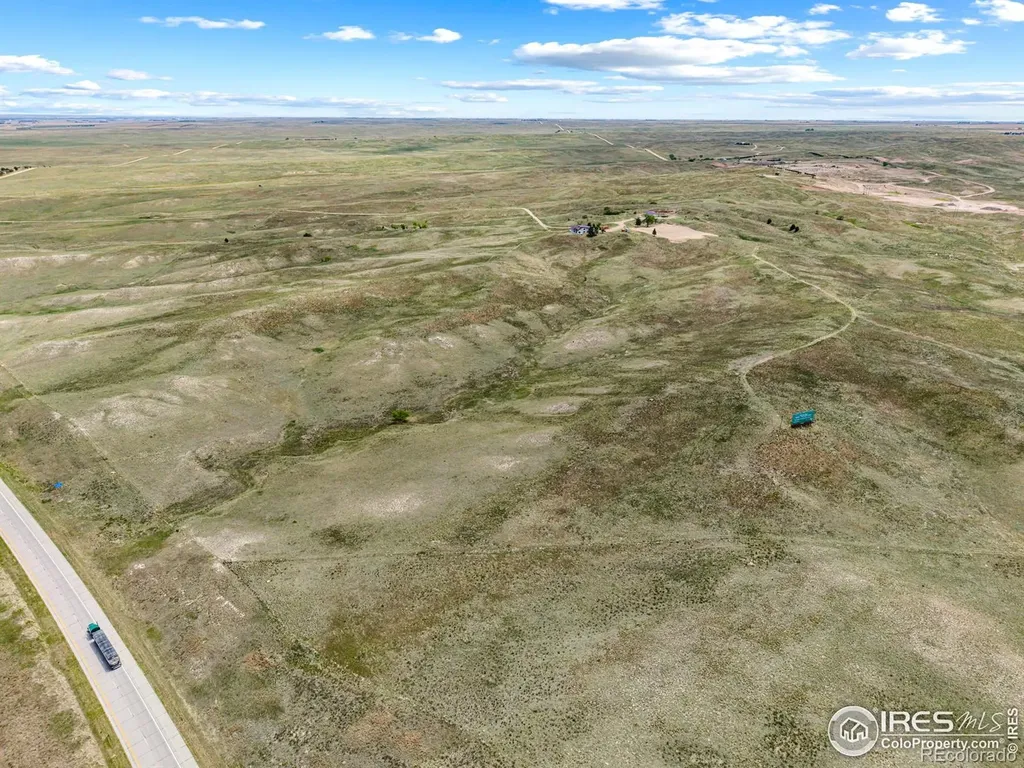 14975 Us Highway 385 Julesburg CO 80737