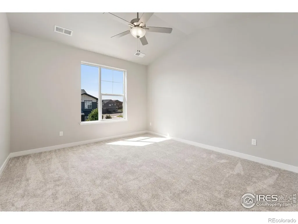4109 North Park Drive Loveland CO 80538
