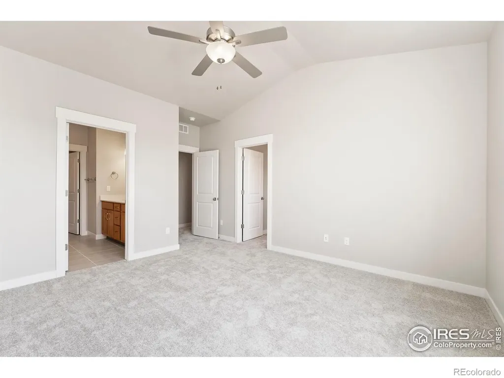 4109 North Park Drive Loveland CO 80538