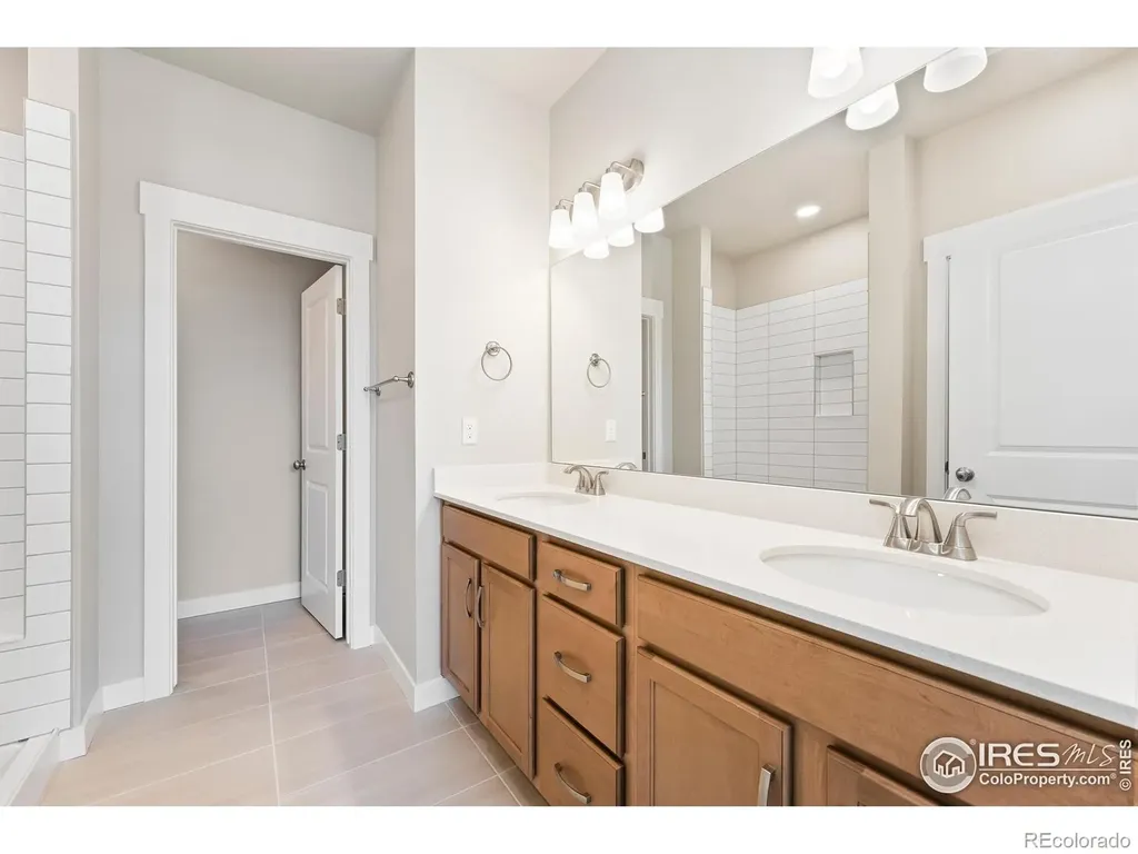 4109 North Park Drive Loveland CO 80538