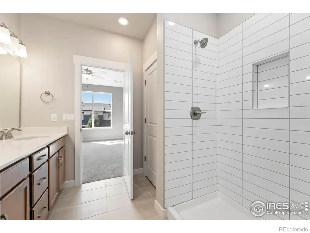 4109 North Park Drive Loveland CO 80538