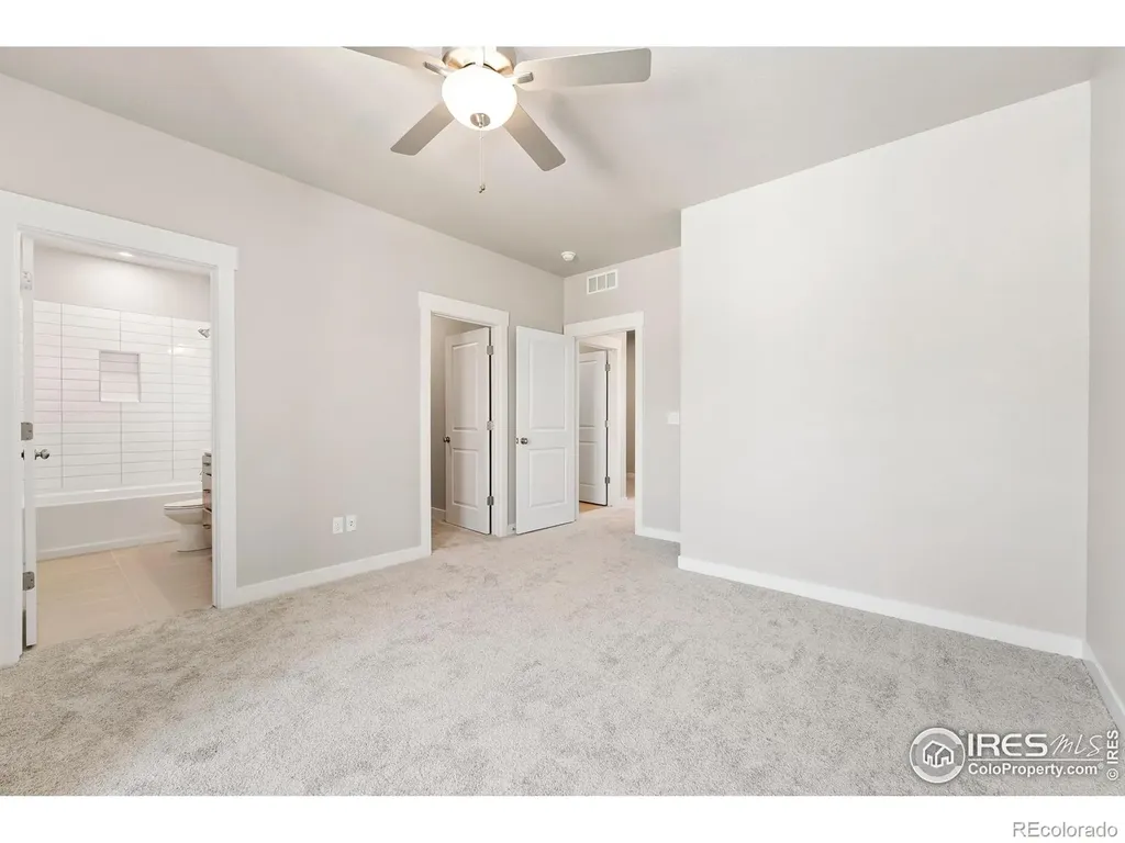 4109 North Park Drive Loveland CO 80538